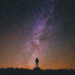 Living Out Christian Principles