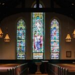 The Bible’s Impact on American History and Culture Over 250 Years
