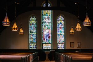 The Bible’s Impact on American History and Culture Over 250 Years